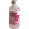 Ch 77 Chelating Agent