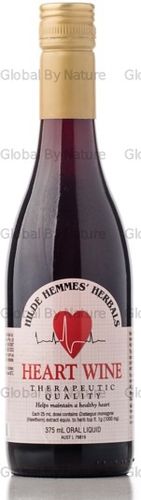Heart Wine 325ml