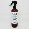 OurEco Clean Disinfectant Spray Eucalyptus and Tea Tree, 500 mL