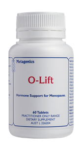 O-Lift 60 tablets