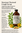Pectoral Syrup 200ml