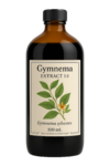 Gymnema Fluid Extract