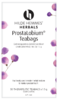 Hilde Hemmes Prostalobium 30 teabags