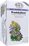 Hilde Hemmes Prostalobium 30 teabags