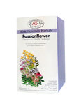 Hilde Hemmes Passionflower 30 teabags