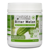 Bitter Melon 500mg 365