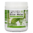 Bitter Melon 500mg 365
