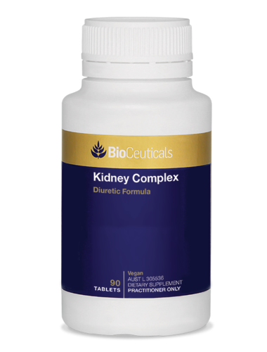 Kidney Complex 90T