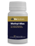 Methyl-Max 60C