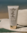 EBSD Glory Veil SPF 50+ 150ML