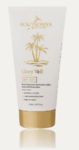EBSD Glory Veil SPF 50+ 150ML