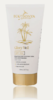 EBSD Glory Veil SPF 50+ 150ML