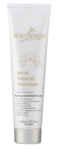 ECO BY SONYA SUNSCREEN 150ML