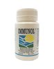 Immunol Lactoferrin 100mg