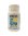 Immunol Lactoferrin 100mg