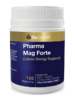 Pharma Mag Forte