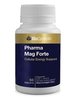 Bioceuticals Pharma Mag Forte 60T