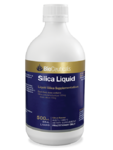 Silica Liquid 500ml