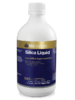 Silica Liquid 500ml