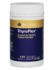 ThyroPlex