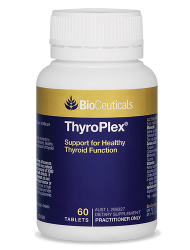 ThyroPlex