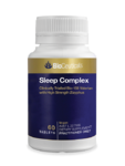 Sleep Complex 60T