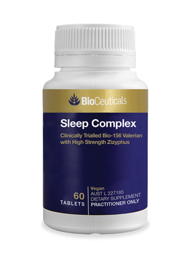 Sleep Complex 60T
