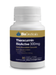 Theracurmin BioActive