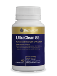 UltraClean 85