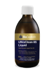 UltraClean85 Liquid 200ml