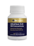 UltraClean krill Oil Concentrate