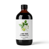 Linden Flower Extract 50 ml