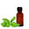 Geranium Pure Essential Oil 25ml