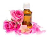 Rose Oil 3% Absolute
