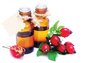 Rosehip Organic Oil