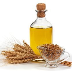 Natural Vitamin E Oil