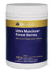 Bio Ultra Muscleze Forest Berries
