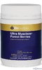 Bio Ultra Muscleze Forest Berries