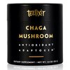 Teelixir Chaga Mushroom 50 g