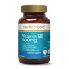 Vitamin B5 capsules 60