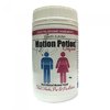 Health Kultcha Motion Potion powder 150 g