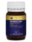 UltraBiotic IBS 30C