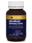 UltraBiotic Urinary Care 30C