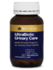 UltraBiotic Urinary Care 30C