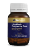 UltraBiotic Pregnancy Care