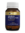 UltraBiotic Pregnancy Care