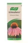 Vogel Echinaforce Protect Immune Support Cold and Flu 100 mL