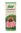 Vogel Echinaforce Protect Immune Support Cold and Flu 100 mL
