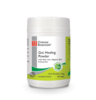 Oriental Botanicals Gut Healing Powder 210g