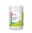 Oriental Botanicals Gut Healing Powder 210g